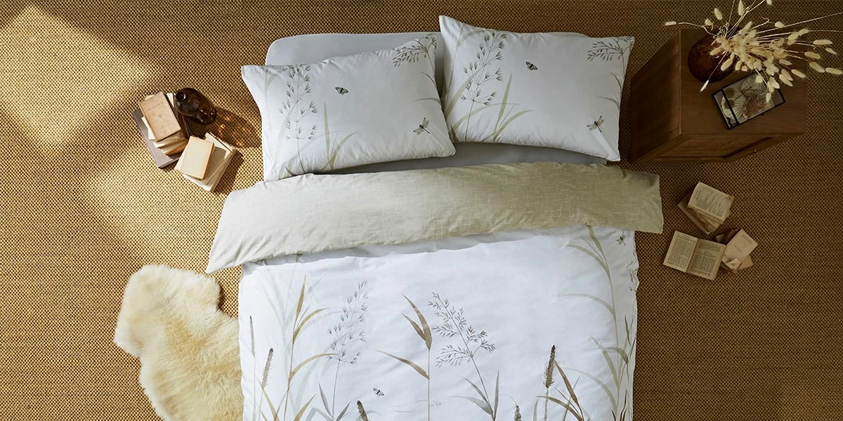 TEDDY BEAR Sales 2 TEDDY BEAR Sales -TEDDY BEAR Sales 0