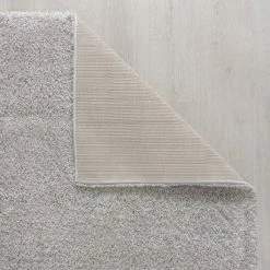 Discount ๐ Dunelm Cosy Teddy Runner โ 10 Discount ๐ Dunelm Cosy Teddy Runner โ -TEDDY BEAR Sales 1000171094 alt03