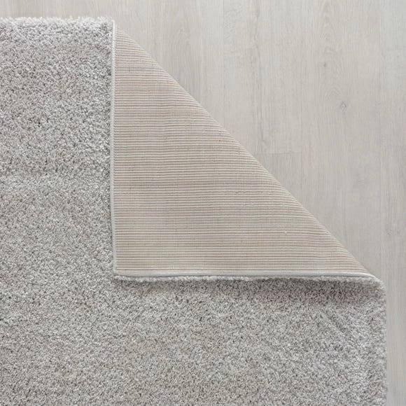 Discount ๐ Dunelm Cosy Teddy Runner โ 6 Discount ๐ Dunelm Cosy Teddy Runner โ - Image 4