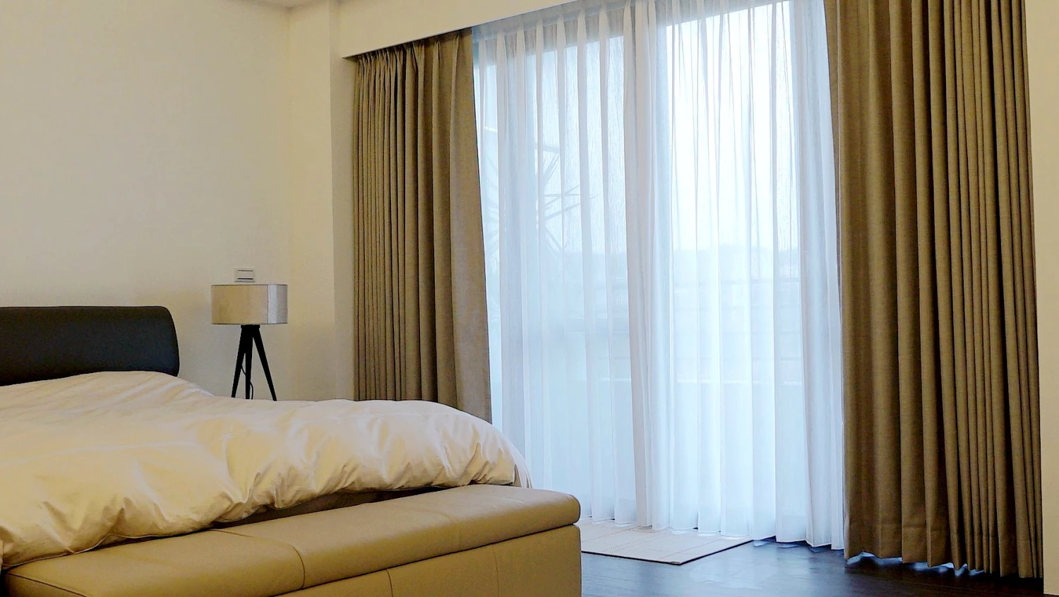 TEDDY BEAR Sales 3 TEDDY BEAR Sales -TEDDY BEAR Sales 2