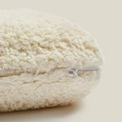 Top 10 ⌛ Teddy Bear Teddy Bear Memory Foam Pillow 👍 -TEDDY BEAR Sales 30162776 alt03