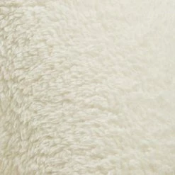 Cheap ⭐ Teddy Bear Teddy Bear Cream V-Shaped Cushion 🔔 -TEDDY BEAR Sales 30288638 alt02