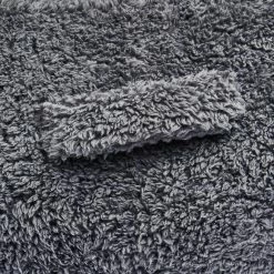 Flash Sale 🌟 Teddy Bear Teddy Bear Charcoal Cuddle Cushion 🛒 -TEDDY BEAR Sales 30592220 alt04