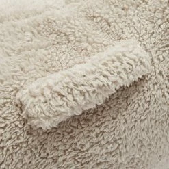 Brand new 🧨 Teddy Bear Teddy Bear Grey Cuddle Cushion 😍 -TEDDY BEAR Sales 30696947 alt04