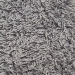 Hot Sale 👍 Teddy Bear Teddy Bear Charcoal Neck Hot Water Bottle 💯 -TEDDY BEAR Sales 30698292 alt03