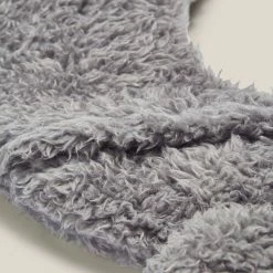 Hot Sale 👍 Teddy Bear Teddy Bear Charcoal Neck Hot Water Bottle 💯 -TEDDY BEAR Sales 30698292 alt04