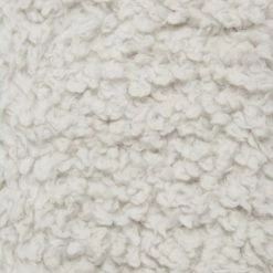 New 🎁 Teddy Bear Teddy Bear Grey Long Hot Water Bottle 🤩 -TEDDY BEAR Sales 30698304 alt03