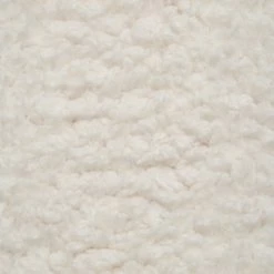 Best deal 💯 Teddy Bear Teddy Bear Cream Long Hot Water Bottle ✨ -TEDDY BEAR Sales 30698306 alt03