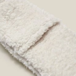 Best deal 💯 Teddy Bear Teddy Bear Cream Long Hot Water Bottle ✨ -TEDDY BEAR Sales 30698306 alt04