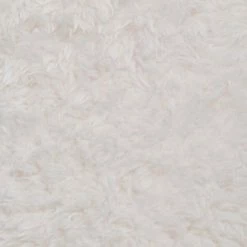 Hot Sale 😉 Teddy Bear Teddy Bear Cream Hot Water Bottle ⌛ -TEDDY BEAR Sales 30698311 alt03