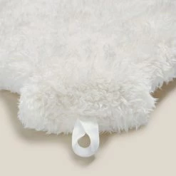 Hot Sale 😉 Teddy Bear Teddy Bear Cream Hot Water Bottle ⌛ -TEDDY BEAR Sales 30698311 alt04