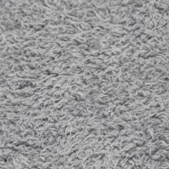 Best Sale ❤️ Teddy Bear Teddy Bear Charcoal Hot Water Bottle 👍 -TEDDY BEAR Sales 30698312 alt04