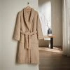 Deals 🔥 Teddy Bear Teddy Bear So Soft Taupe 👗 Dressing Gown 🛒 -TEDDY BEAR Sales 30736107