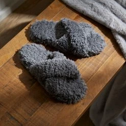Top 10 ๐ Teddy Bear Teddy Bear Charcoal Sliders โ๏ธ