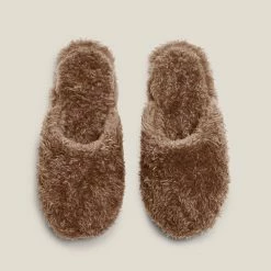 Best reviews of ๐ Teddy Bear Teddy Bear Taupe Slippers โจ 9 Best reviews of ๐ Teddy Bear Teddy Bear Taupe Slippers โจ -TEDDY BEAR Sales 30736133 alt02