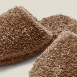 Best reviews of ๐ Teddy Bear Teddy Bear Taupe Slippers โจ 11 Best reviews of ๐ Teddy Bear Teddy Bear Taupe Slippers โจ -TEDDY BEAR Sales 30736133 alt04
