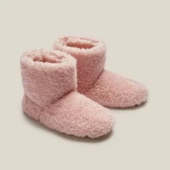 Top 10 👏 Teddy Bear Teddy Bear Blush 🥾 Boots 🌟 -TEDDY BEAR Sales 30736141 alt01