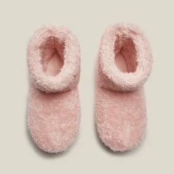 Top 10 👏 Teddy Bear Teddy Bear Blush 🥾 Boots 🌟 -TEDDY BEAR Sales 30736141 alt02