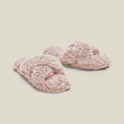 Discount ✔️ Teddy Bear Teddy Bear Blush Sliders 🎁 8 Discount ✔️ Teddy Bear Teddy Bear Blush Sliders 🎁 -TEDDY BEAR Sales 30736149 alt01