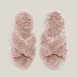 Discount ✔️ Teddy Bear Teddy Bear Blush Sliders 🎁 9 Discount ✔️ Teddy Bear Teddy Bear Blush Sliders 🎁 -TEDDY BEAR Sales 30736149 alt02