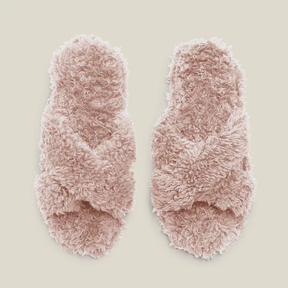 Discount ✔️ Teddy Bear Teddy Bear Blush Sliders 🎁 5 Discount ✔️ Teddy Bear Teddy Bear Blush Sliders 🎁 - Image 3