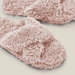 Discount ✔️ Teddy Bear Teddy Bear Blush Sliders 🎁 11 Discount ✔️ Teddy Bear Teddy Bear Blush Sliders 🎁 -TEDDY BEAR Sales 30736149 alt04
