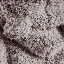 Cheap 😉 Teddy Bear Teddy Bear Feather Soft Marl Onesie 🌟 -TEDDY BEAR Sales 30736228 alt05