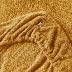 Best deal 🎁 Teddy Bear Teddy Bear Fitted Sheet 🛒 -TEDDY BEAR Sales 30736434 alt02