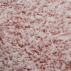 Brand new 🎁 Dunelm Teddy Bear Feather Soft Marl Cushion ❤️ -TEDDY BEAR Sales 30736574 alt03