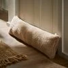 Coupon ๐ Dunelm Teddy Bear Draught Excluder ๐ 2 Coupon ๐ Dunelm Teddy Bear Draught Excluder ๐ -TEDDY BEAR Sales 30736595