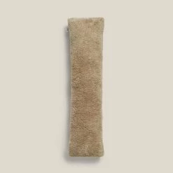 Coupon 👏 Dunelm Teddy Bear Draught Excluder 👏 -TEDDY BEAR Sales 30736595 alt02