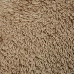 Coupon 👏 Dunelm Teddy Bear Draught Excluder 👏 -TEDDY BEAR Sales 30736595 alt03