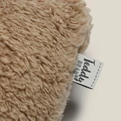 Coupon 👏 Dunelm Teddy Bear Draught Excluder 👏 -TEDDY BEAR Sales 30736595 alt04