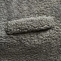 Flash Sale ๐งจ Teddy Bear Teddy Bear Charcoal High Back Cuddle Cushion ๐ 9 Flash Sale ๐งจ Teddy Bear Teddy Bear Charcoal High Back Cuddle Cushion ๐ -TEDDY BEAR Sales 30737907 alt04