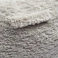 Brand new ⌛ Teddy Bear Teddy Bear Grey High Back Cuddle Cushion 🥰 -TEDDY BEAR Sales 30737908 alt04