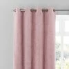 Top 10 ⌛ Teddy Bear Teddy Bear Blush Eyelet Curtains 🥰