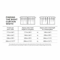 Top 10 ⌛ Teddy Bear Teddy Bear Blush Eyelet Curtains 🥰 -TEDDY BEAR Sales 30744410 alt09