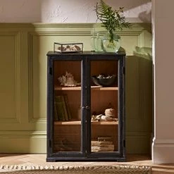 Promo 🎁 Natural History Museum Small Display Cabinet 😉