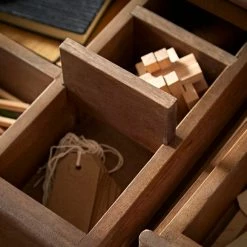 Cheap 😉 Natural History Museum Lift Top Draftsman Desk 🎁 -TEDDY BEAR Sales 30756118 alt04