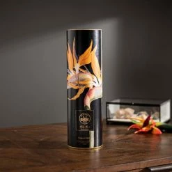 Wholesale ✔️ Natural History Museum Tropical Island Diffuser 200ml 🌟 -TEDDY BEAR Sales 30757057 alt03