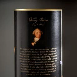 Wholesale ✔️ Natural History Museum Tropical Island Diffuser 200ml 🌟 -TEDDY BEAR Sales 30757057 alt04