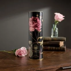 Outlet 💯 Natural History Museum Wild Rose Diffuser 200ml 🎁 -TEDDY BEAR Sales 30757058 alt03