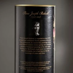 Outlet 💯 Natural History Museum Wild Rose Diffuser 200ml 🎁 -TEDDY BEAR Sales 30757058 alt04