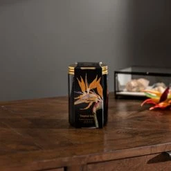 Top 10 ๐ Natural History Museum Tropical Paradise Candle 410g ๐