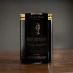 Cheap ⭐ Natural History Museum Wild Rose Candle 410g 🤩 -TEDDY BEAR Sales 30757064 alt05