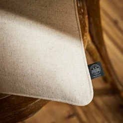 New ✔️ Natural History Museum Meadow Sweet Cushion 💯 -TEDDY BEAR Sales 30757479 alt03