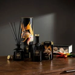 Best reviews of 😍 Natural History Museum Tropical Island Diffuser Refill 360ml ✨ -TEDDY BEAR Sales 30757817 alt02