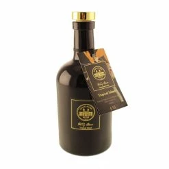 Best reviews of 😍 Natural History Museum Tropical Island Diffuser Refill 360ml ✨ -TEDDY BEAR Sales 30757817 alt06