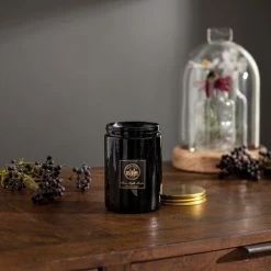 Discount ⌛ Natural History Museum Botanical Paradise Candle 🧨 -TEDDY BEAR Sales 30757819 alt02