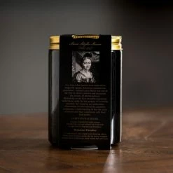 Discount ⌛ Natural History Museum Botanical Paradise Candle 🧨 -TEDDY BEAR Sales 30757819 alt05